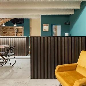 Casa Degli Archi By Wonderful Italy , Bologna Italia