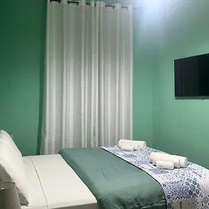 Casa Amelia - Charme In , Taormina Italia